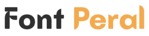 Beaus Varsity Font Free Download Font Pearl Beaus Varsity Font Free Download Font Pearl