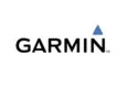 Garmin Logo Font Family Free Download