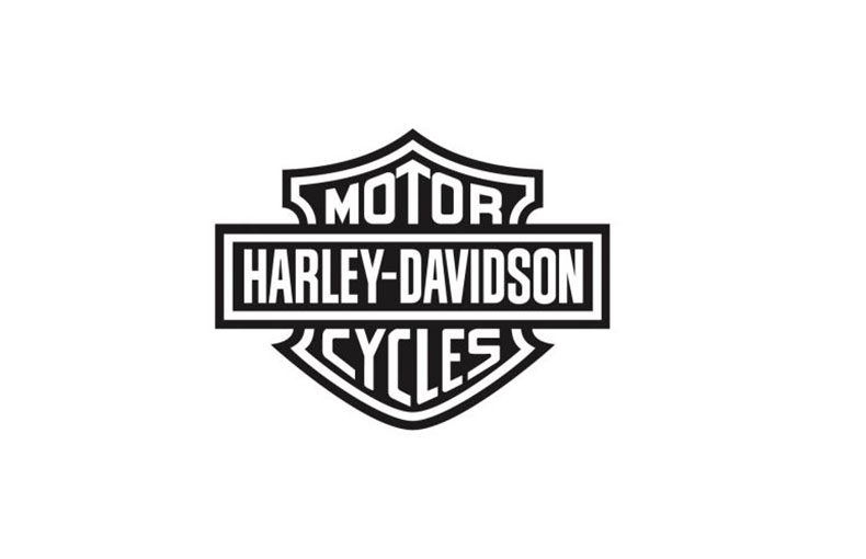 Harley Davidson Font Free Download