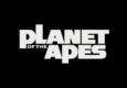 Planet of the Apes Font Family Free Download