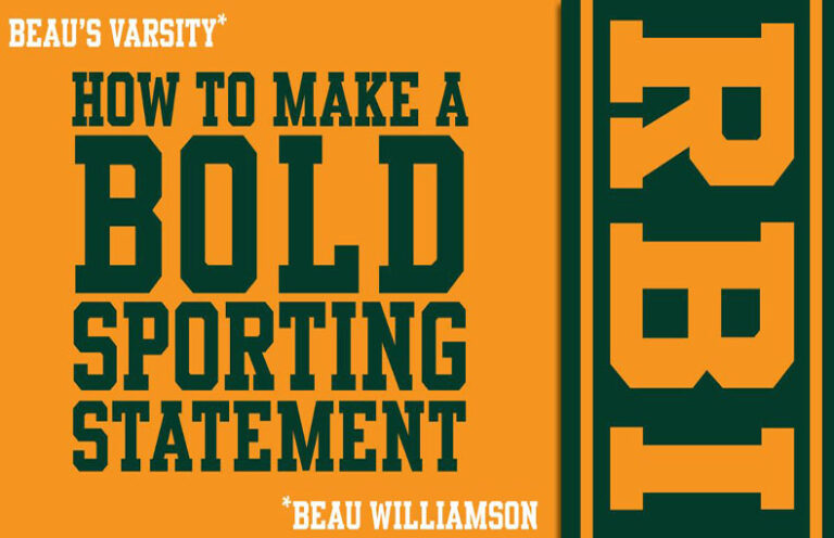 Beaus Varsity Font Free Download Font Pearl Beaus Varsity Font Free Download Font Pearl