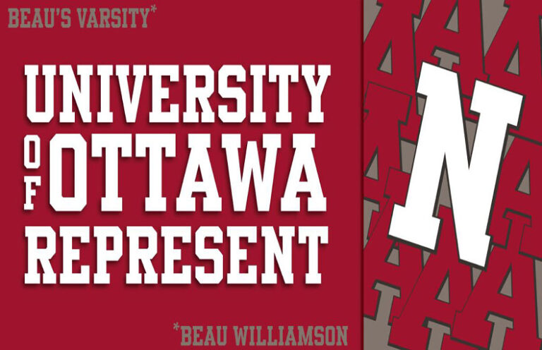Beaus Varsity Font Free Download Font Pearl Beaus Varsity Font Free Download Font Pearl