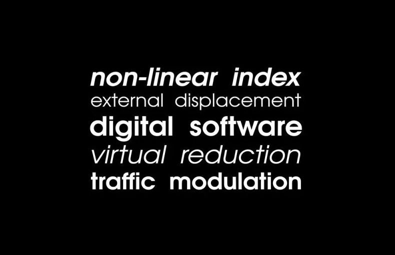 Evolventa Font Free Download