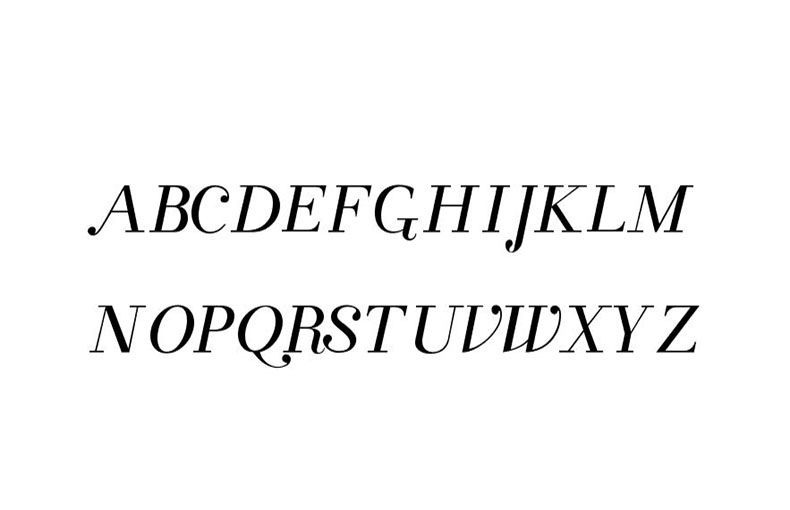 florence-font-free-download-font-pearl