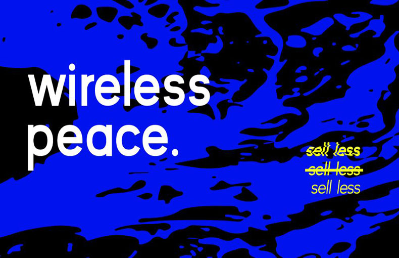 Kayak Sans Font Free Download