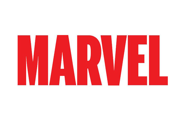 Marvel Font Free Download