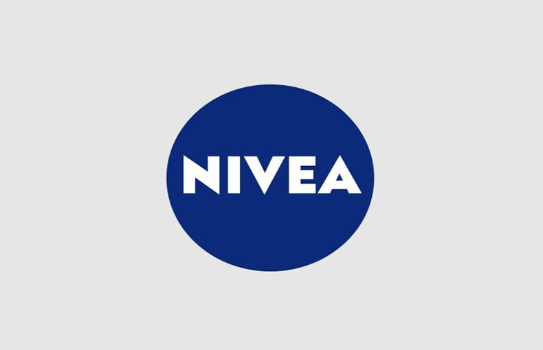 Nivea Font Family Free Download
