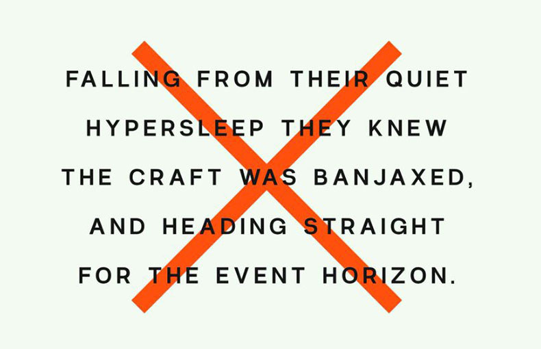 Radio Grotesk Font Free Download