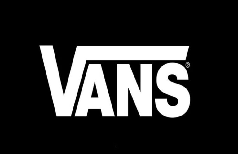 Vans Font Free Download - Font Pearl