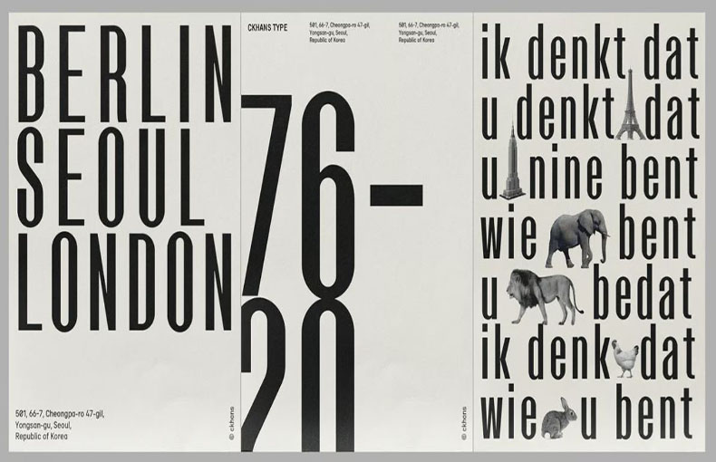 Virtuose font free download font pearl