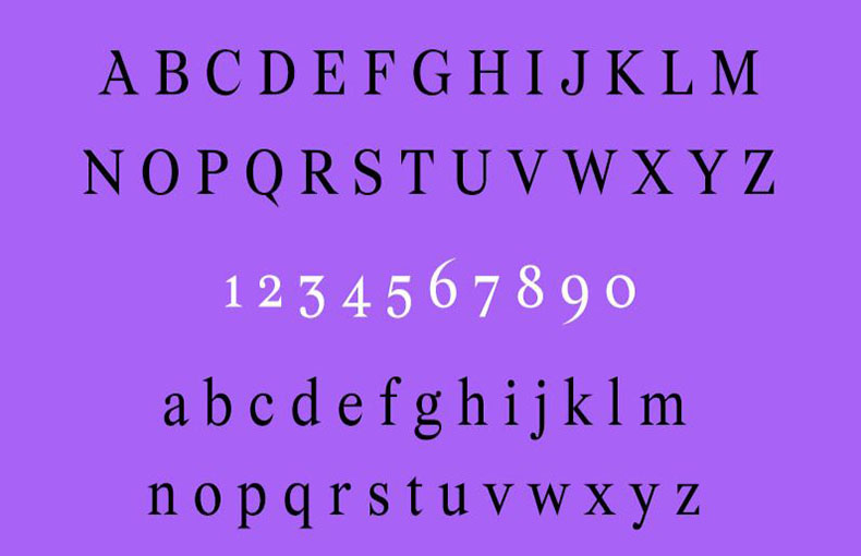Wremena Font Family Download