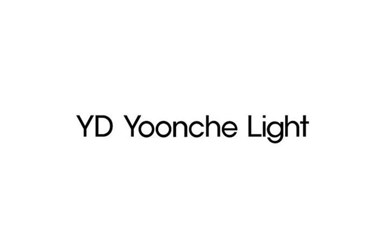YD Yoonche Light Font Family Free Download