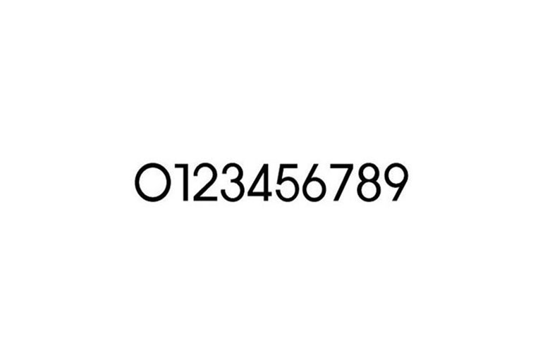 YD Yoonche Light Font Free Download