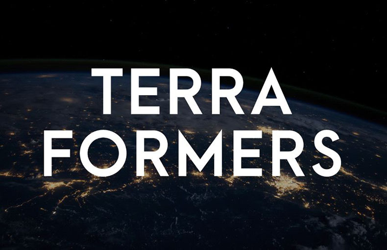 Arca Majora Font Free Download