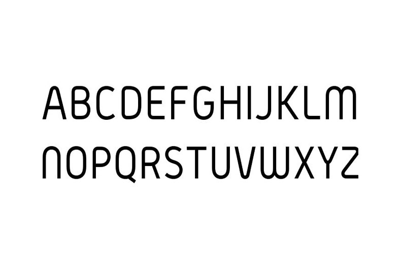 Gidolinya Font Family Download