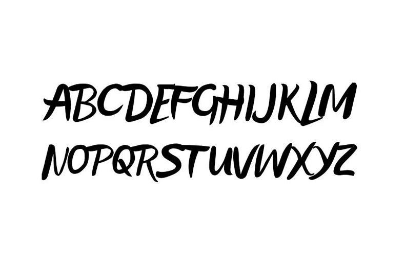 Lifelogo Easy Font Family Download