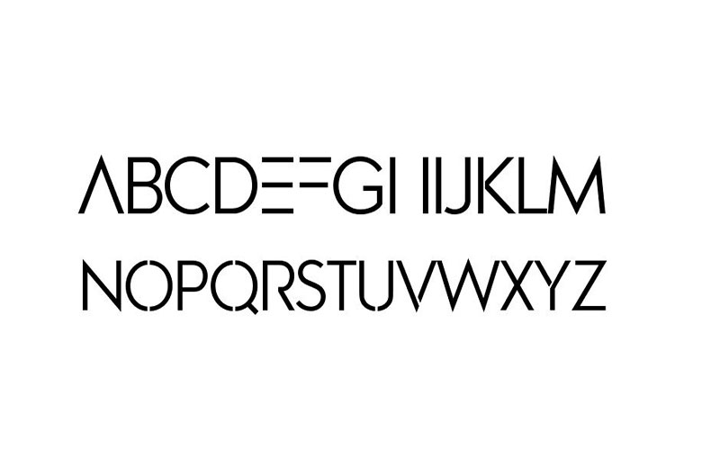 Pasajero Font Family Download