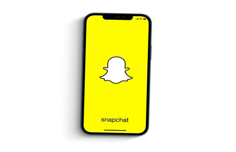 Snapchat Logo Font Free Download Font Pearl