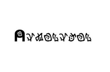 Atlantean Font Family Free Download
