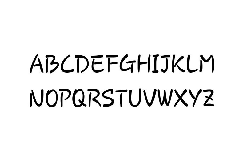 Rosemary Font Free Download Font Pearl Rosemary Font Free Download Font Pearl