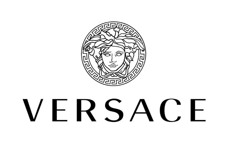 Versace Font Family Free Download
