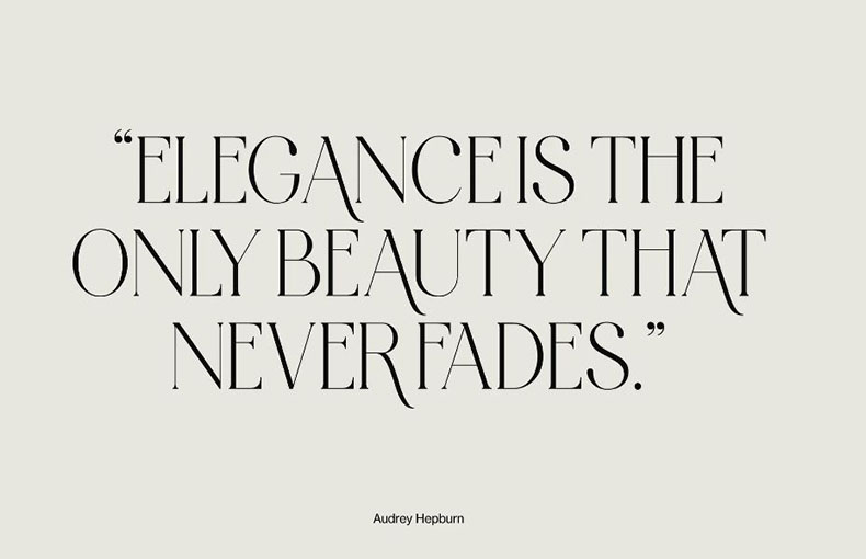 Astralaga Font Family Download