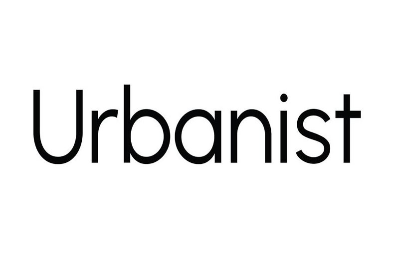 Urbanist Font Family Free Download