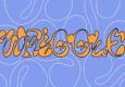 Wriggle Font Family Free Download