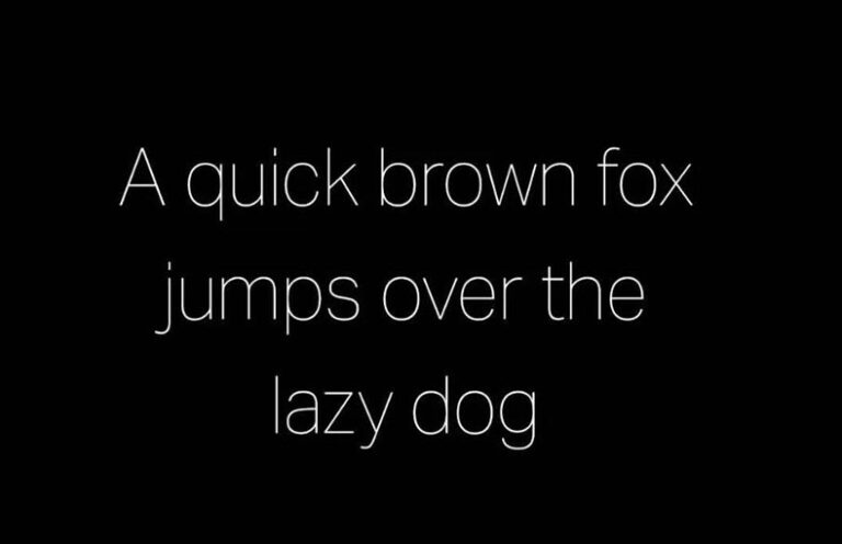 Aktiv Grotesk Font Free Download Font Pearl Aktiv Grotesk Font Free Download Font Pearl