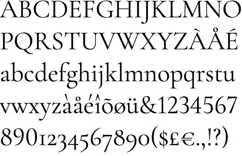Cormorant Garamond Font Free Download Font Pearl Cormorant Garamond Font Free Download Font Pearl