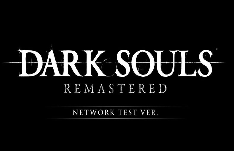 Dark Souls Font Free Download