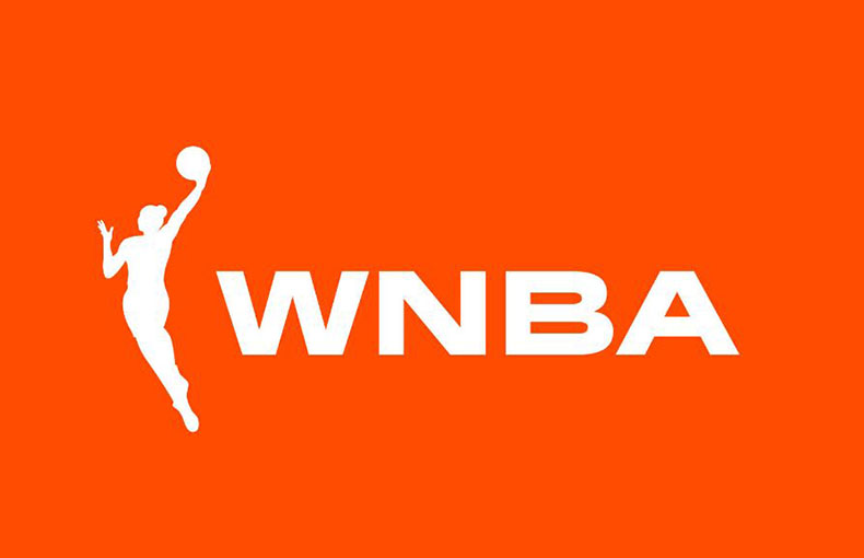 WNBA Font Family Free Download