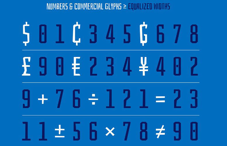 Bahianita Font Free Download