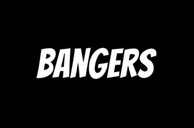 Bangers Font Family Free Download