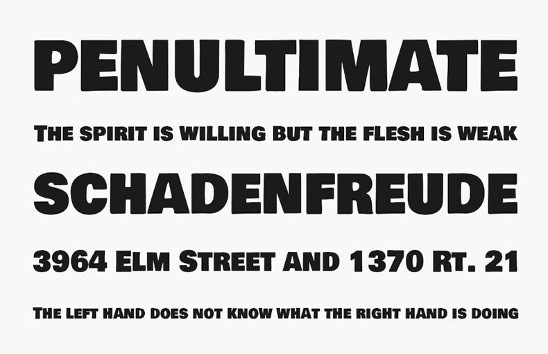 Bud Light Font Free Download Font Pearl