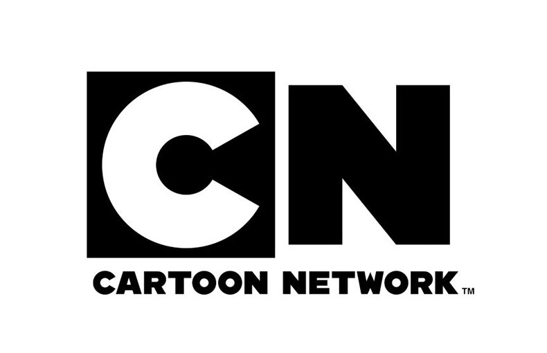 Cartoon Network Logo Font Family Free Download