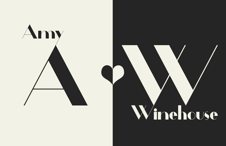 Dalmais Font Free Download