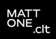 Mattone Font Family Free Download