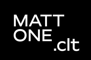 Mattone Font Family Free Download