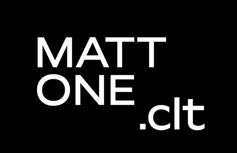 Mattone Font Family Free Download