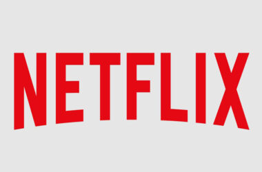 Netflix Logo Font Family Free Download