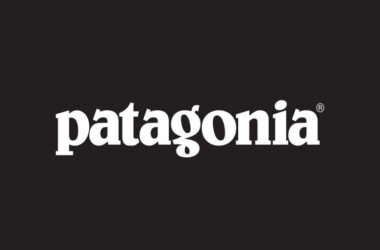 Patagonia Font Family Free Download