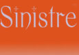 Sinistre Font Family Free Download
