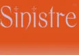 Sinistre Font Family Free Download
