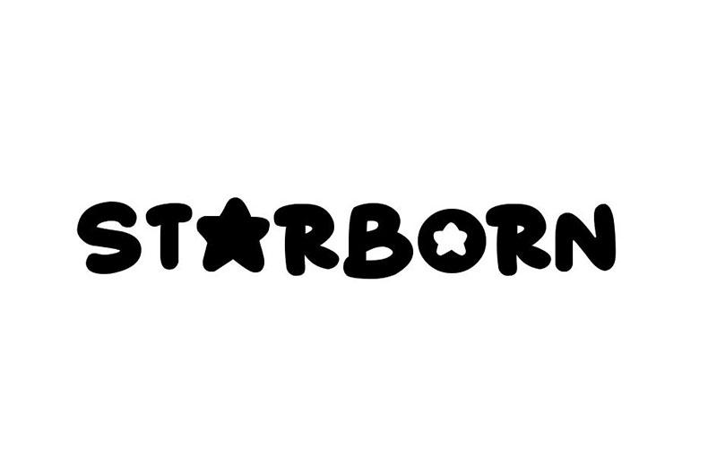 Starborn Font Family Free Download