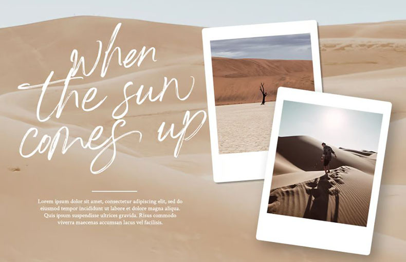 Angella White Font Family Download