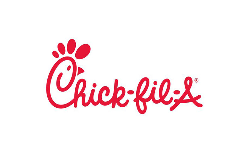 Chick-fil-A Font Free Download