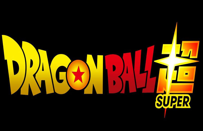 Dragon Ball Z Font Free Download - Font Pearl