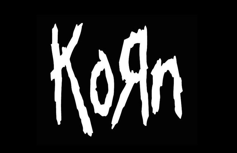 Korn Font Family Free Download