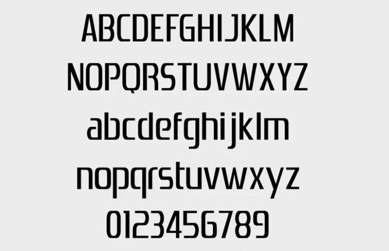 playstation 3 шрифт человека паука playstation 3 шрифт человека паука